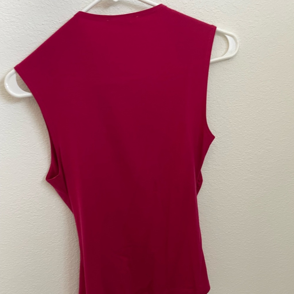 Reformation top - Picture 5 of 6